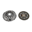 Picture of 3000 951 456 - Sachs Clutch Kit
