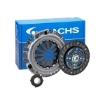 Picture of 3000 951 475 - Sachs Clutch Kit