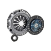 Picture of 3000 951 475 - Sachs Clutch Kit