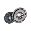 Picture of 3000 951 475 - Sachs Clutch Kit