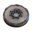 Picture of 2294 701 044 - Sachs Dual Mass Flywheel
