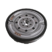 Picture of 2294 701 044 - Sachs Dual Mass Flywheel