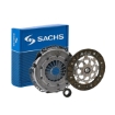 Picture of 3000 970 147 - Sachs Clutch Kit XTend™