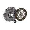 Picture of 3000 970 147 - Sachs Clutch Kit XTend™