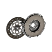 Picture of 3000 970 147 - Sachs Clutch Kit XTend™
