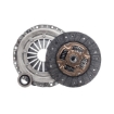 Picture of 3000 951 648 - Sachs Clutch Kit XTend™