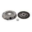 Picture of 3000 951 648 - Sachs Clutch Kit XTend™