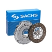 Picture of 3000 970 142 - Sachs Clutch Kit XTend™