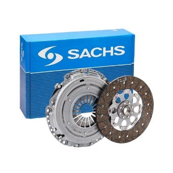 Picture of 3000 970 142 - Sachs Clutch Kit XTend™