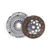 Picture of 3000 970 142 - Sachs Clutch Kit XTend™