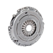 Picture of 3000 970 142 - Sachs Clutch Kit XTend™