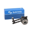 Picture of 3182 654 145 - Sachs Concentric Slave Cylinder