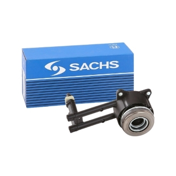 Picture of 3182 654 145 - Sachs Concentric Slave Cylinder