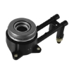 Picture of 3182 654 145 - Sachs Concentric Slave Cylinder