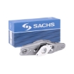 Picture of 3189 000 025 - Sachs Releaser Module, Clutch