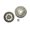Picture of 3000 950 070 - Sachs Clutch Kit