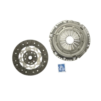 Picture of 3000 950 070 - Sachs Clutch Kit