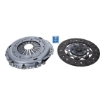 Picture of 3000 950 070 - Sachs Clutch Kit