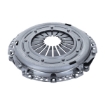 Picture of 3000 950 070 - Sachs Clutch Kit