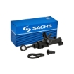 Picture of 6284 600 775 - Sachs Master Cylinder, Clutch