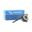 Picture of 3182 600 241 - Sachs Concentric Slave Cylinder
