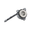 Picture of 3182 600 241 - Sachs Concentric Slave Cylinder