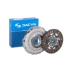 Picture of 3000 970 062 - Sachs Clutch Kit XTend™