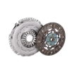 Picture of 3000 970 062 - Sachs Clutch Kit XTend™