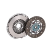 Picture of 3000 970 062 - Sachs Clutch Kit XTend™