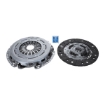 Picture of 3000 950 068 - Sachs Clutch Kit