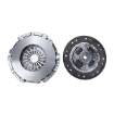 Picture of 3000 950 068 - Sachs Clutch Kit