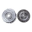 Picture of 3000 950 068 - Sachs Clutch Kit