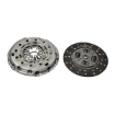 Picture of 3000 950 743 - Sachs Clutch Kit XTend™
