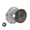 Picture of 3000 951 629 - Sachs Clutch Kit