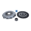 Picture of 3000 954 494 - Sachs Clutch Kit 