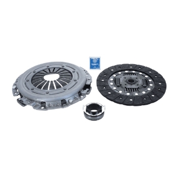 Picture of 3000 954 494 - Sachs Clutch Kit 