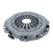 Picture of 3000 954 494 - Sachs Clutch Kit 