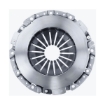 Picture of 3000 954 494 - Sachs Clutch Kit 