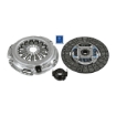 Picture of 3000 951 410 - Sachs Clutch Kit