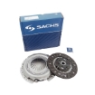 Picture of 3000 950 089 - Sachs Clutch Kit