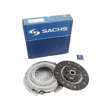 Picture of 3000 950 089 - Sachs Clutch Kit