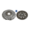 Picture of 3000 950 089 - Sachs Clutch Kit