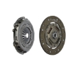 Picture of 3000 950 089 - Sachs Clutch Kit