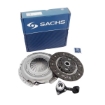 Picture of 3000 990 342 - Sachs Clutch Kit XTend™ plus CSC