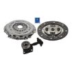 Picture of 3000 990 342 - Sachs Clutch Kit XTend™ plus CSC