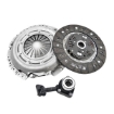 Picture of 3000 990 342 - Sachs Clutch Kit XTend™ plus CSC