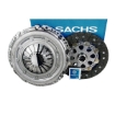 Picture of 3000 970 047 - Sachs Clutch Kit XTend™