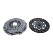 Picture of 3000 970 047 - Sachs Clutch Kit XTend™