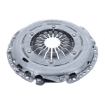 Picture of 3000 970 047 - Sachs Clutch Kit XTend™