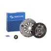 Picture of 3000 951 532 - Sachs Clutch Kit